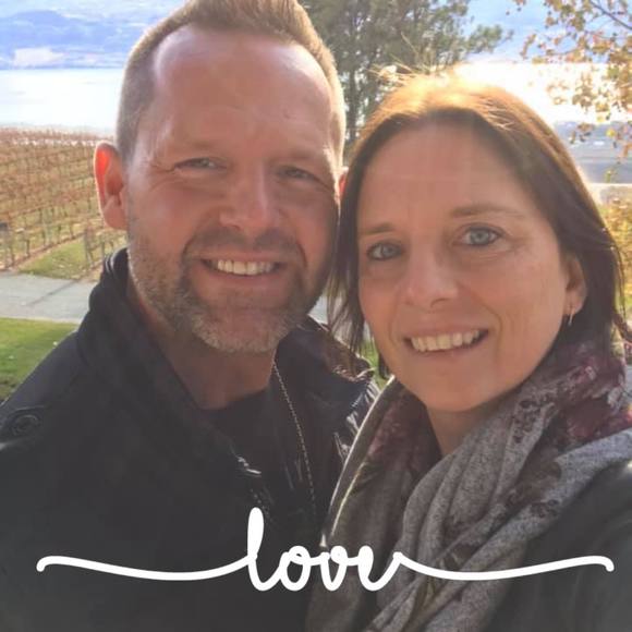 Meet your Posher, Marcy - Picture 1 of 1